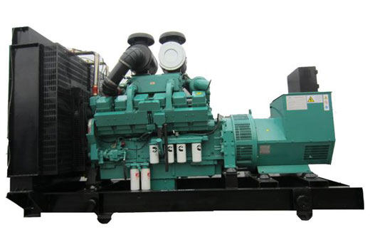 剑川柴油发电机组 剑川柴油发电机组