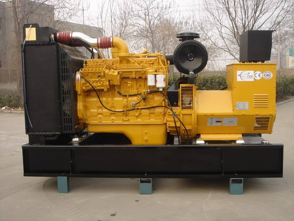 剑川发电机出租 剑川发电机出租