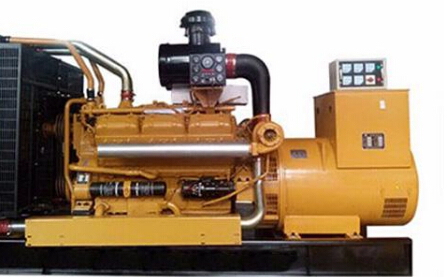 剑川发电机出租