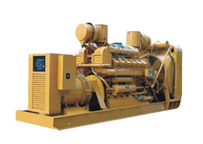 剑川发电机出租