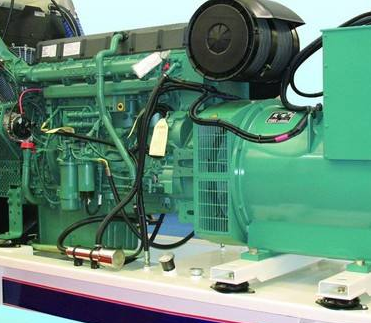 剑川发电机出租