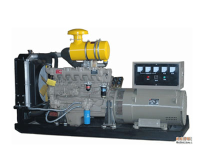 剑川有关风力发电机组反飓风损坏办法